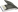黒