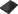 黒