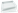 fehér
