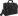 Чёрный