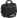 Чёрный