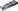 Tumesinine
