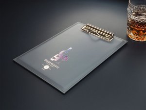 クリップボードメニュー 1027094