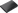fekete