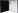 黒