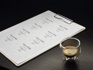 クリップボードメニュー 1121119