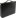 Чёрный