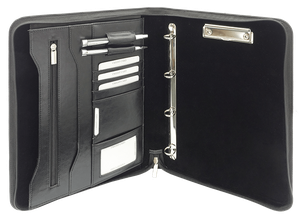 Portfolio 460020