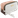 Valge