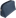 Tumesinine