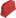 Punane