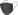 黒