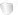 ホワイト