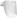 鮮明