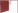 チェリー