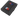fekete